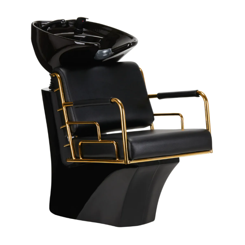 Frizerski glavoper Prato