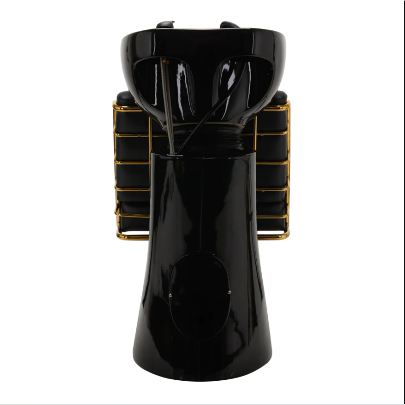 Frizerski glavoper Prato