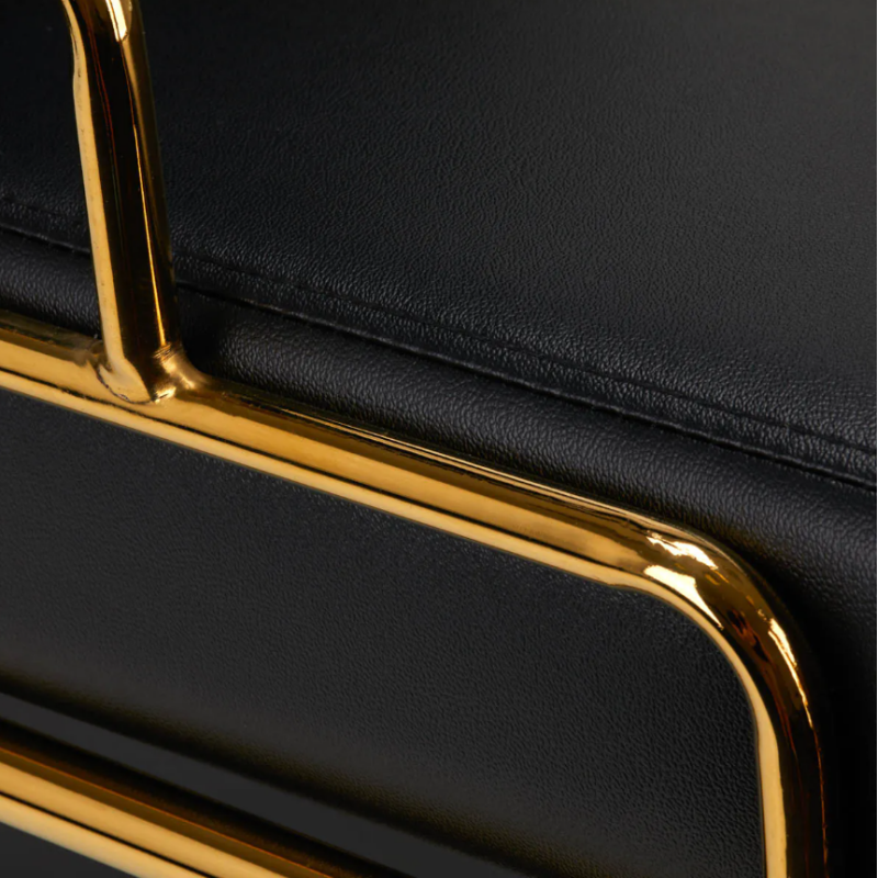 Frizerski glavoper Prato