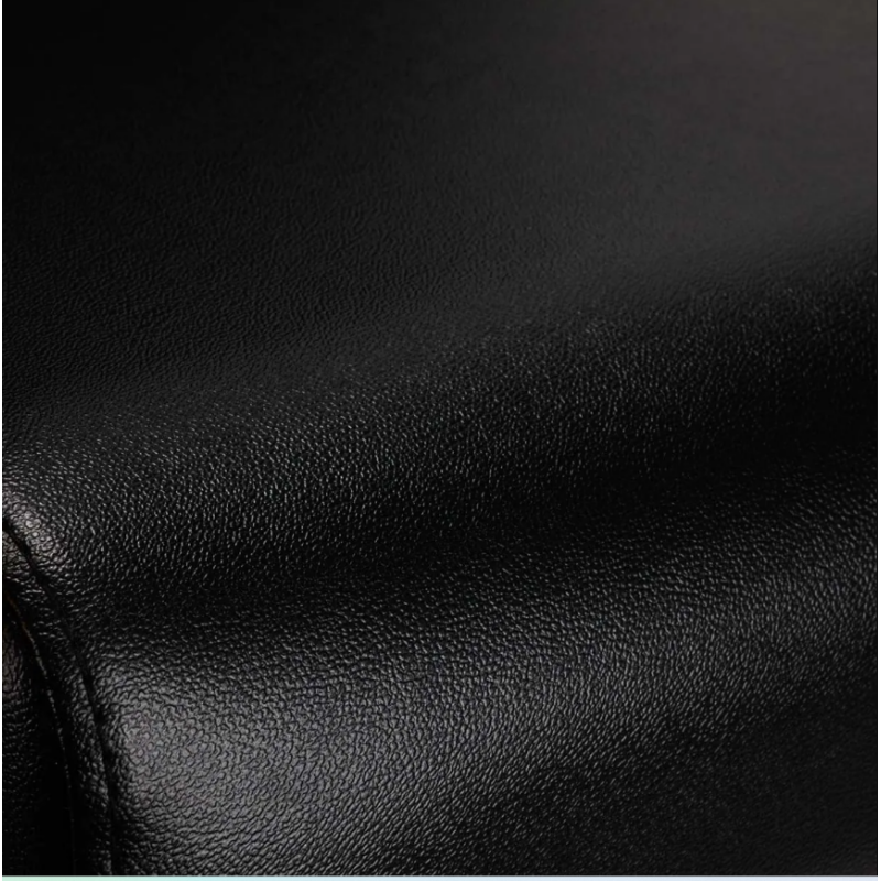 Frizerski glavoper Prato