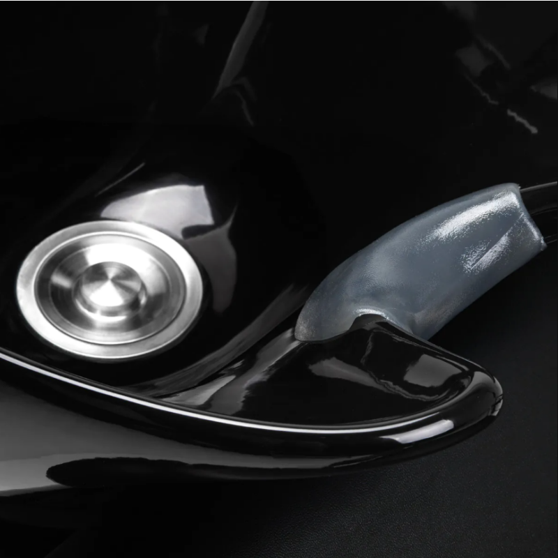 Frizerski glavoper Prato