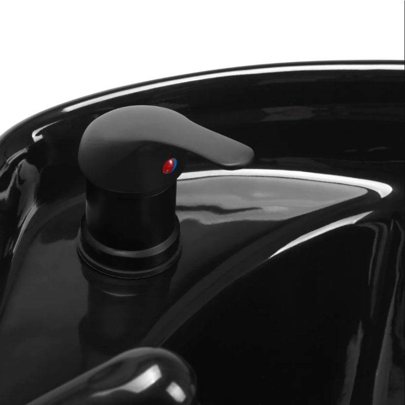 Frizerski glavoper Prato