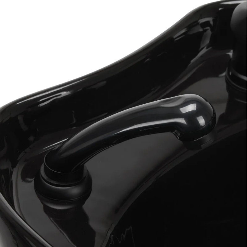 Frizerski glavoper Prato