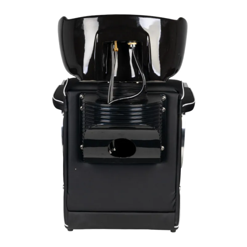 Frizerski glavoper Simone