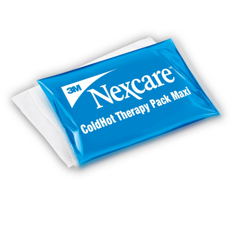 Nexcare hladno-topljivi oblog 