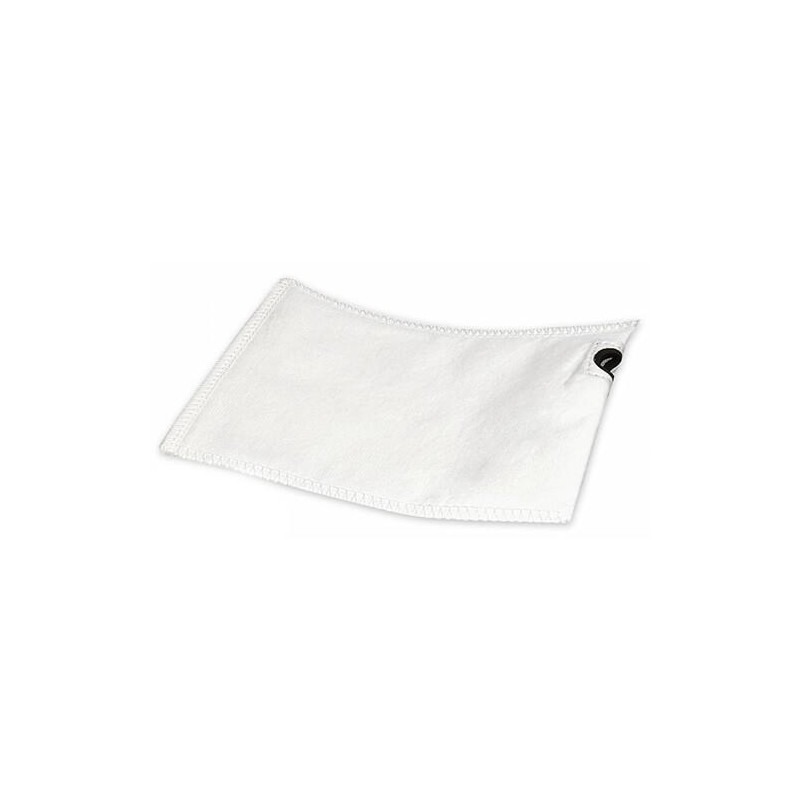 Vrećica za uređaj Promed 4030 - SX2 i 4040