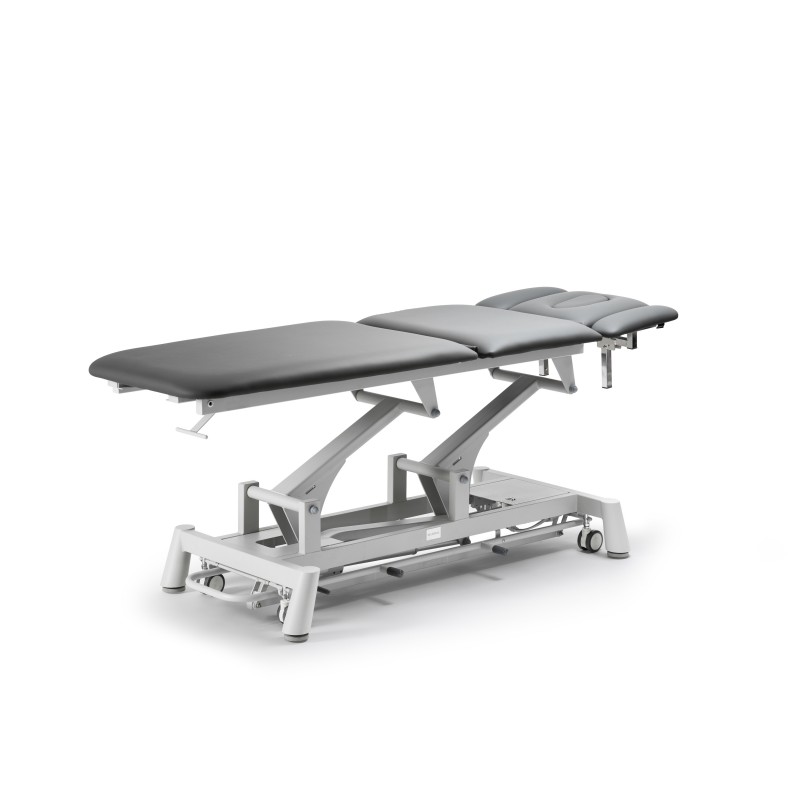 Električni masažni stol REHA 304F