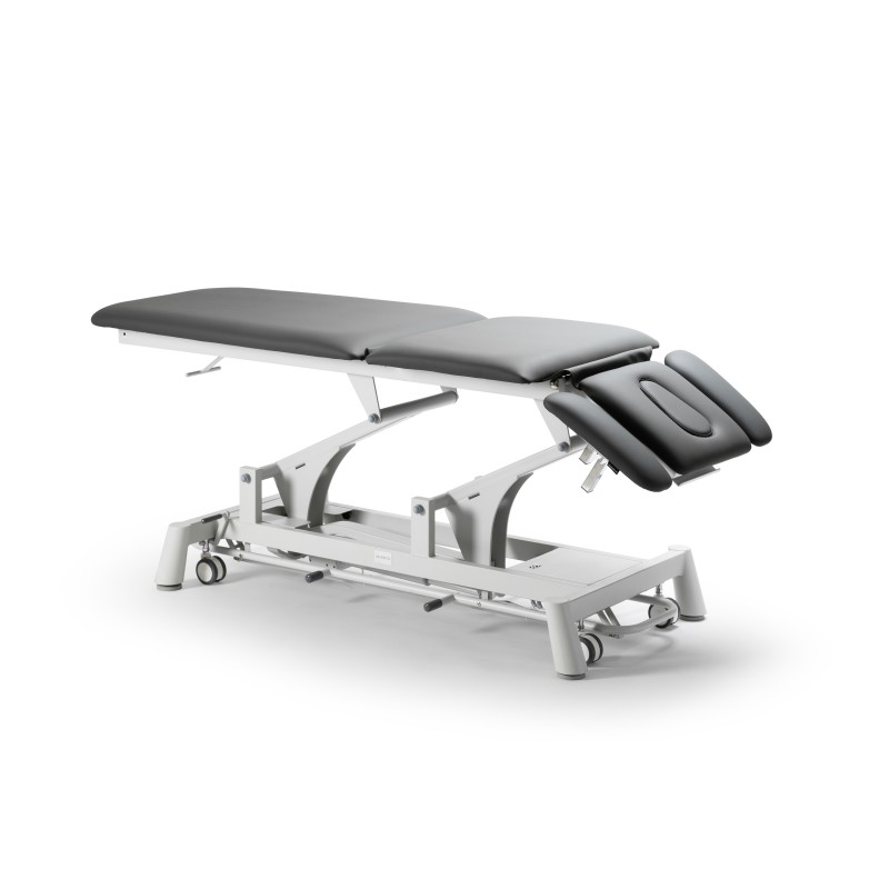 Električni masažni stol REHA 304F