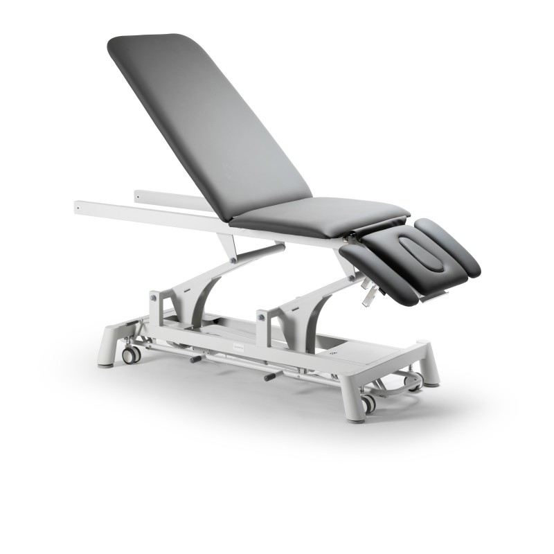 Električni masažni stol REHA 304F