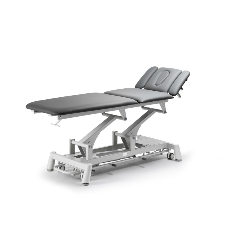 Električni masažni stol REHA 304F