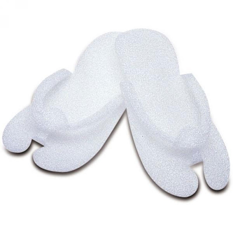 Japanke za jednokratnu upotrebu 50kom