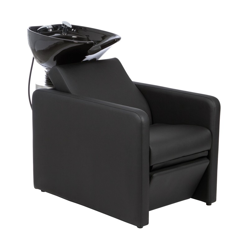 SION frizerski glavoper