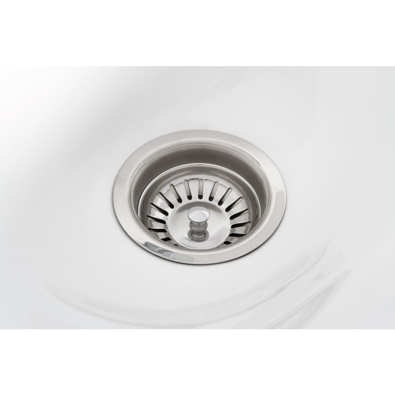 SION frizerski glavoper