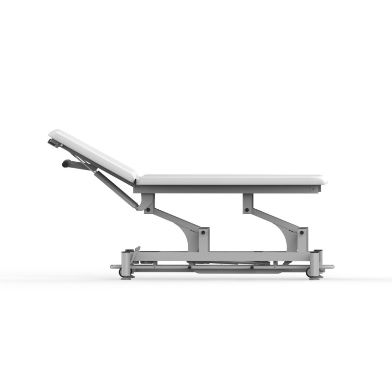 Električni masažni stol 2211-301