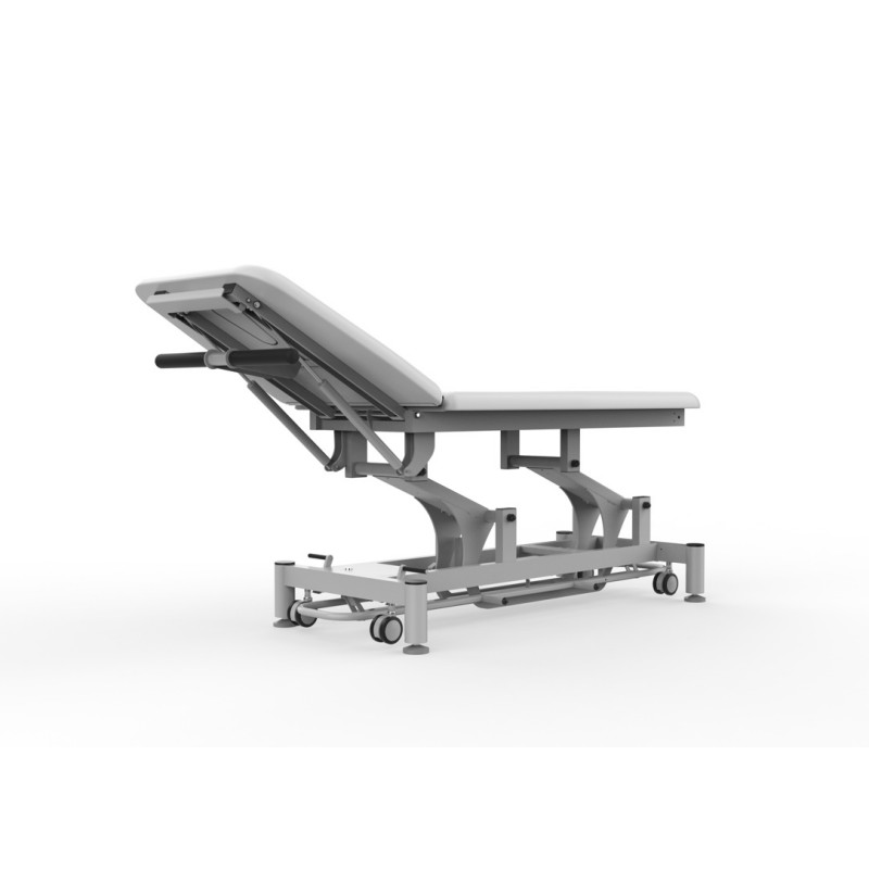 Električni masažni stol 2211-301