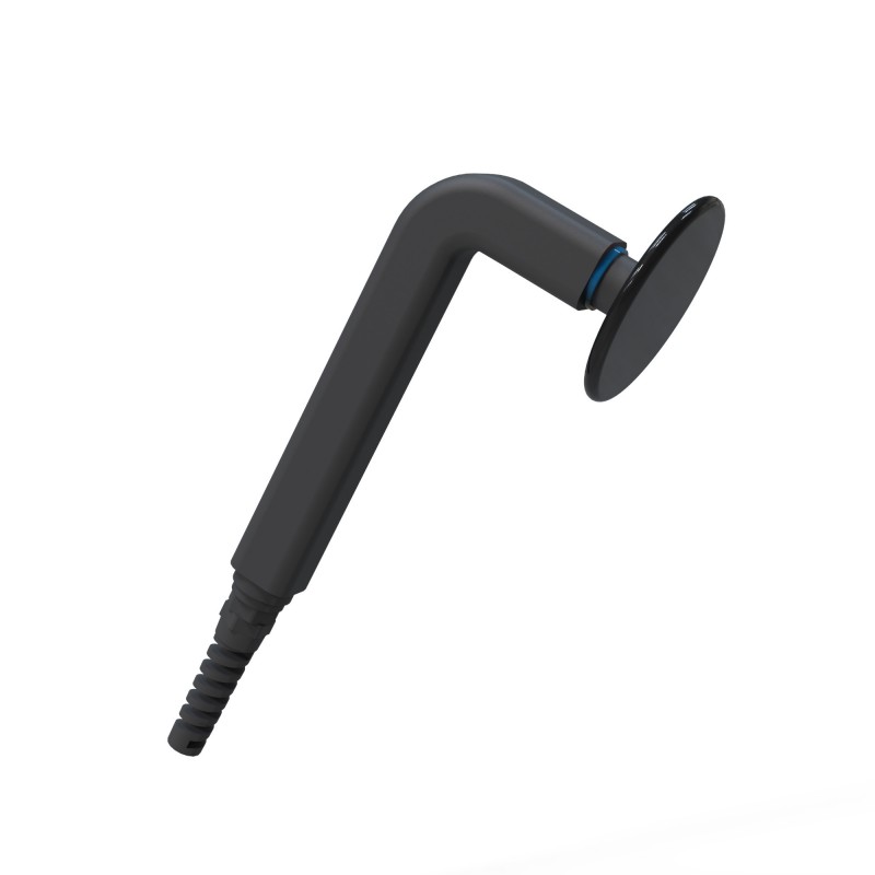 Termoterapeutski uređaj 448K F-365 