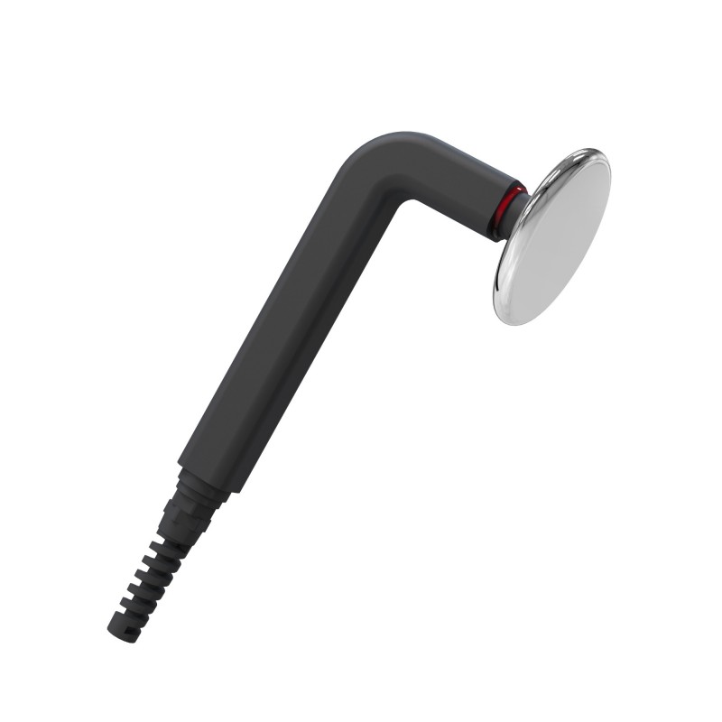 Termoterapeutski uređaj 448K F-365 