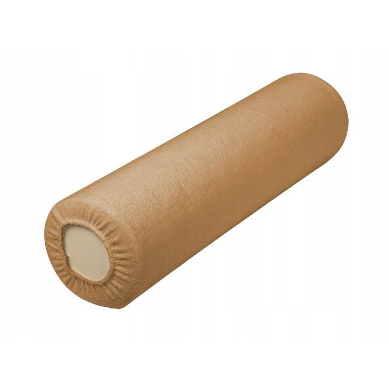 Navlaka od frotira za valjak