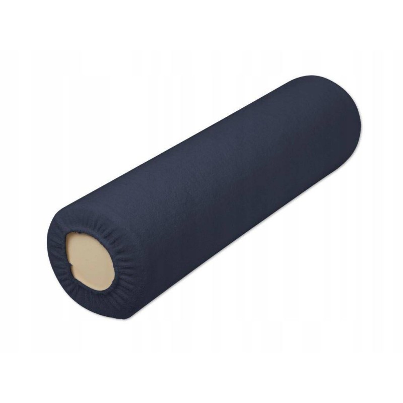 Navlaka od frotira za valjak