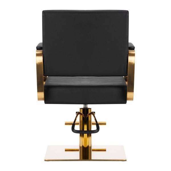 Frizerska stolica Avila AS0266