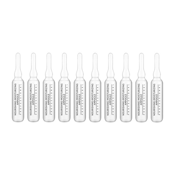 Ampule Syis AS101844