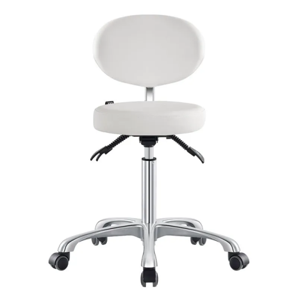 Radna stolica Fox 1025C