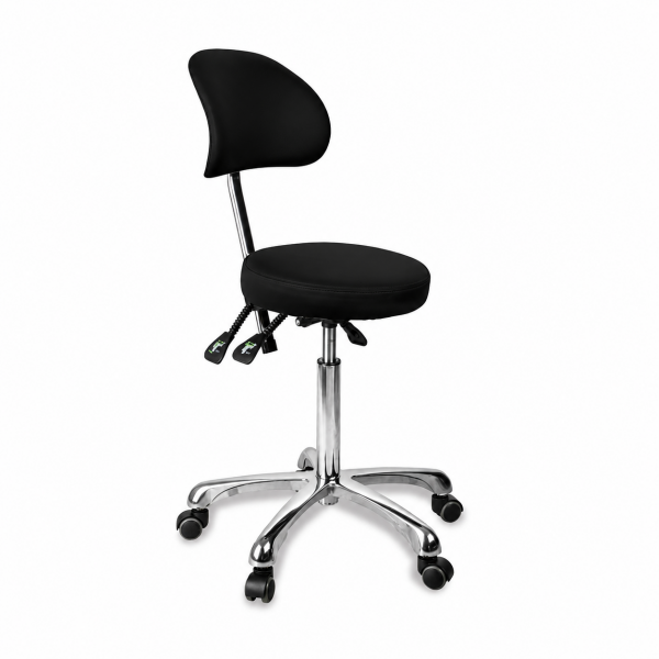 Radna stolica FOX 1025B