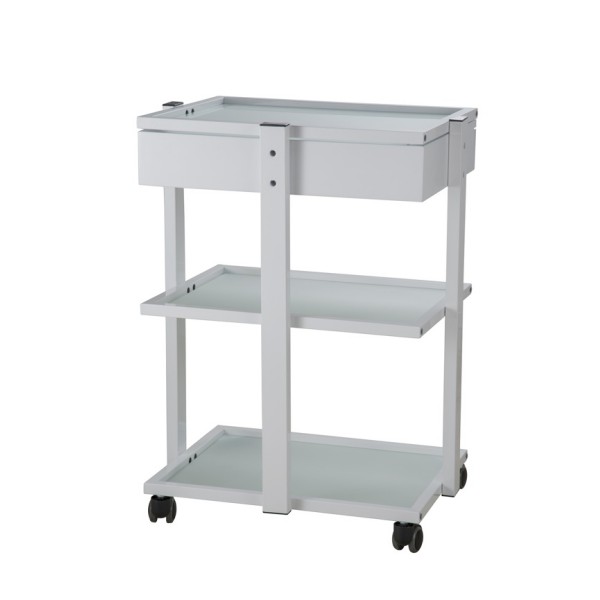 Odlagalna kolica FOX 1040A