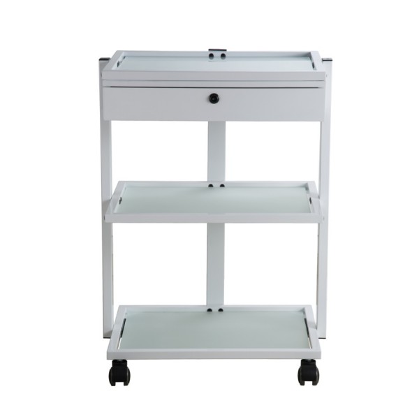 Odlagalna kolica FOX 1040A