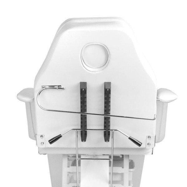 Kozmetički stol/stolica AS2350/FS5001