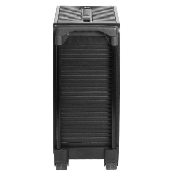 Frizerska mobilna kolica AS4737