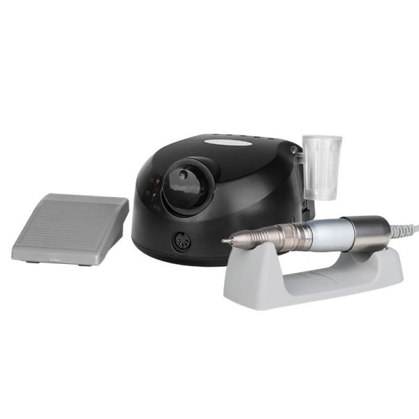 Brusilica za nokte ESCORT II PRO 