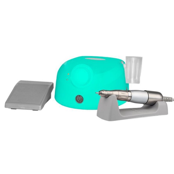 Brusilica za nokte ESCORT II PRO 