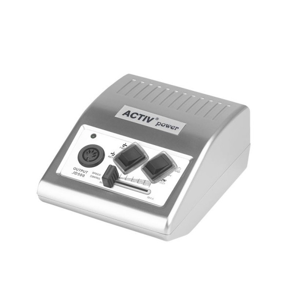 Activ snažna brusilica JD500 