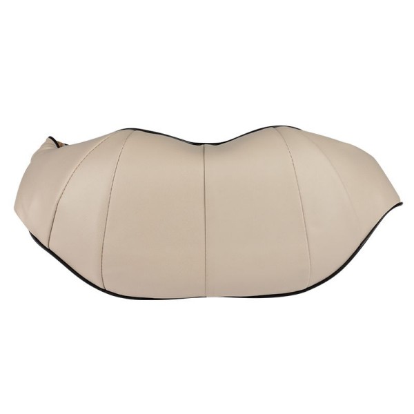 Masažer za leđa i vrat