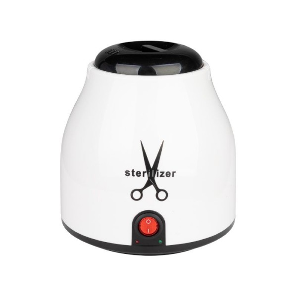 Okrugli sterilizator AS3205