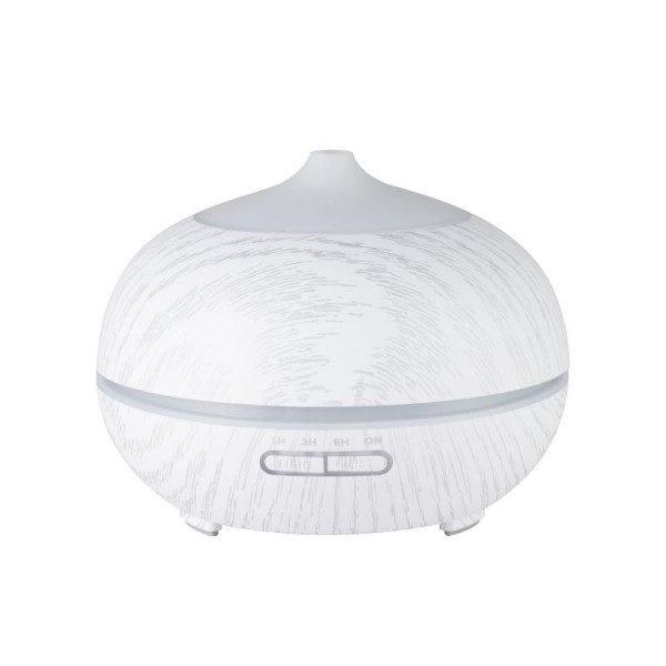 AROMA DIFUZOR 400ML AS135480