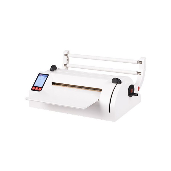 Zavarivač vrećica Lafomed A8400 Deluxe