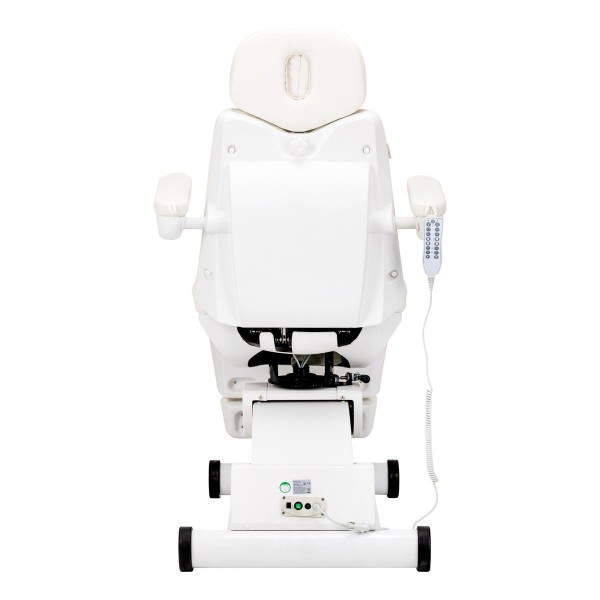 Električna stolica za pedikuru AS144741