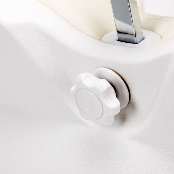 Električna stolica za pedikuru AS144741