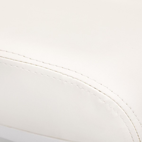 Električna stolica za pedikuru AS144741