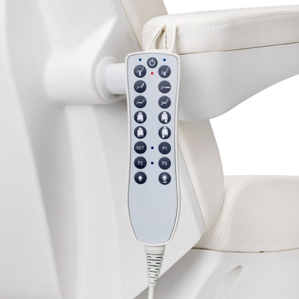 Električna stolica za pedikuru AS144741