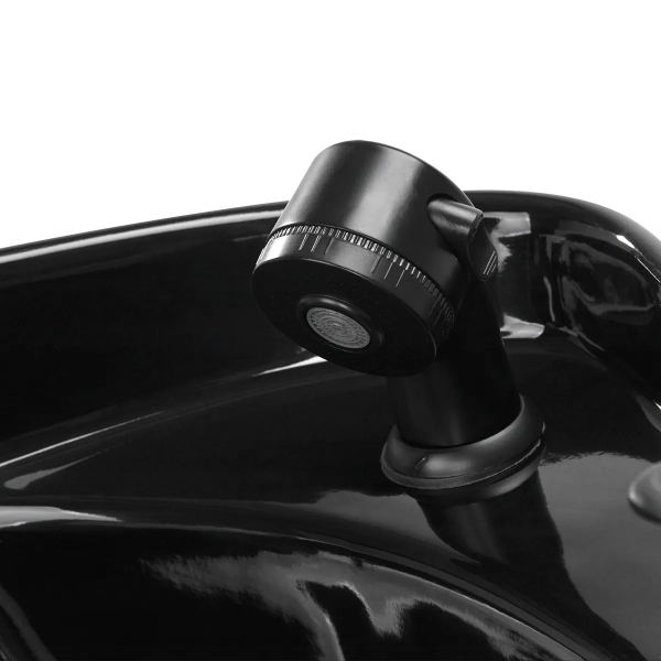 Frizerski glavoper Lille