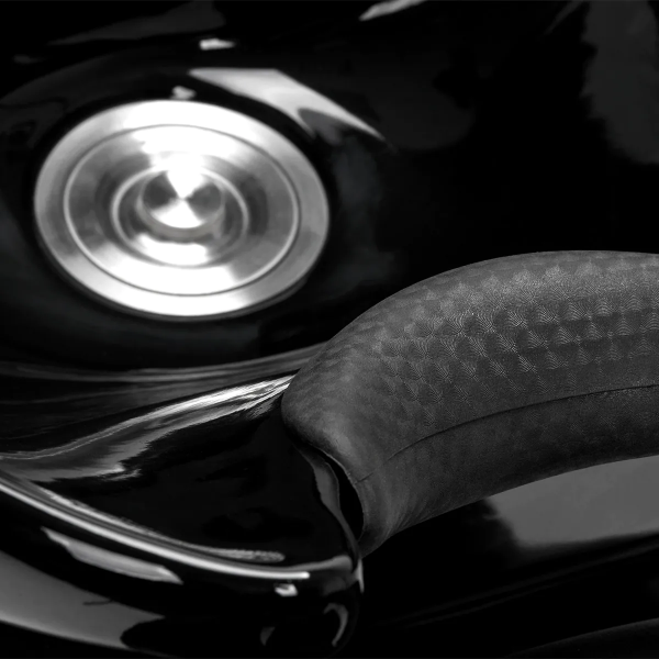 Frizerski glavoper Lille