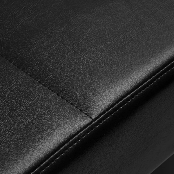 Gabbiano Head Spa ležaj