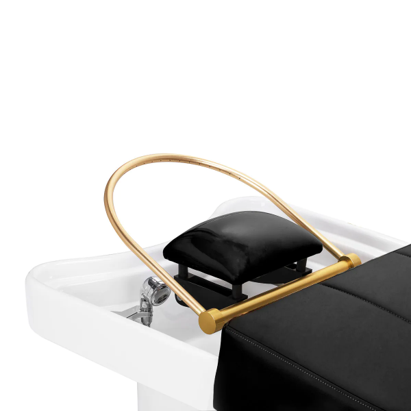 Gabbiano Head Spa ležaj