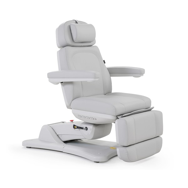 Električni kozmetički stol / stolica AVA 2246BN