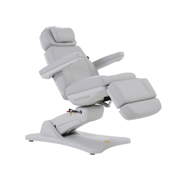 Električni kozmetički stol / stolica AVA 2246BN