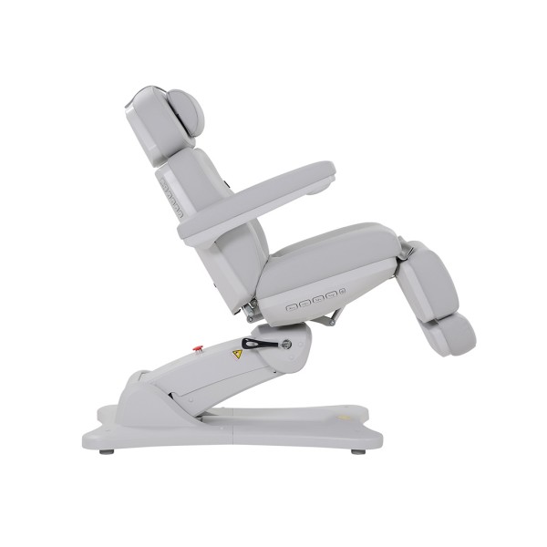 Električni kozmetički stol / stolica AVA 2246BN