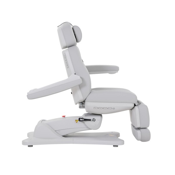 Električni kozmetički stol / stolica AVA 2246BN